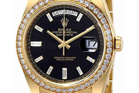 rolex.ch preise|rolex switzerland price list.